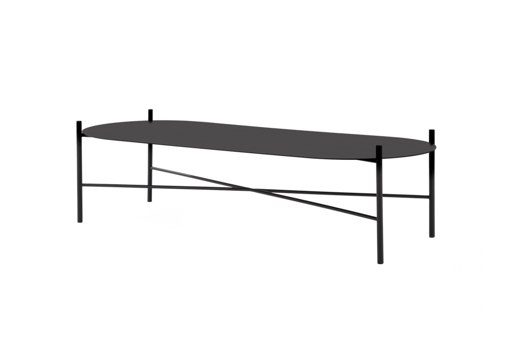 Toglan Coffee Table - nooma
