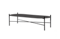 Toglan Coffee Table - nooma