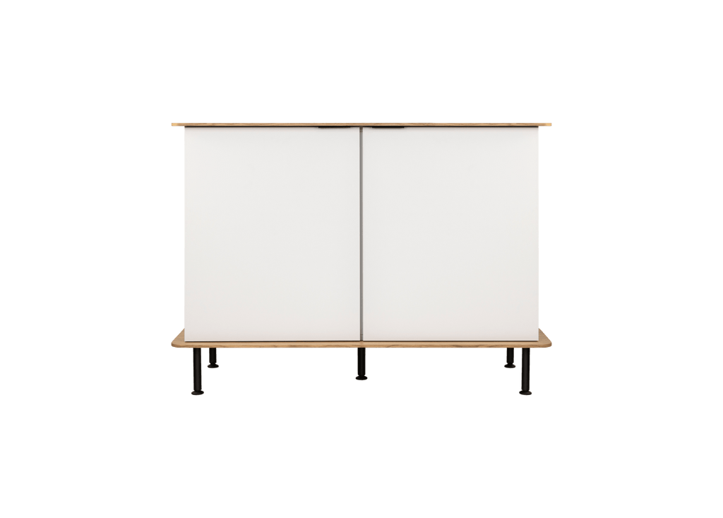 Suumo Sideboard - nooma