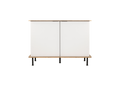 Suumo Sideboard - nooma