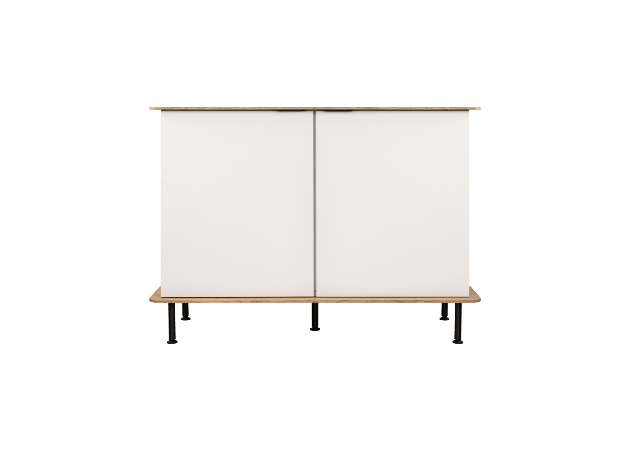 Suumo Sideboard - nooma