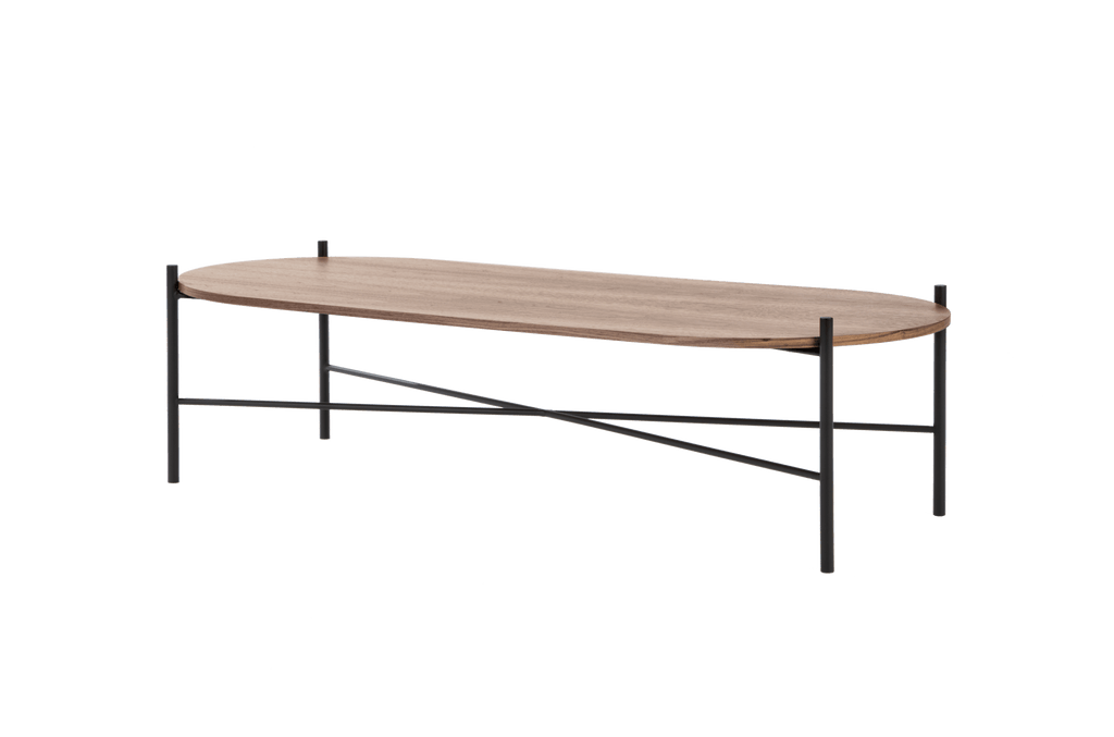 Toglan Coffee Table - nooma