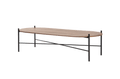 Toglan Coffee Table - nooma