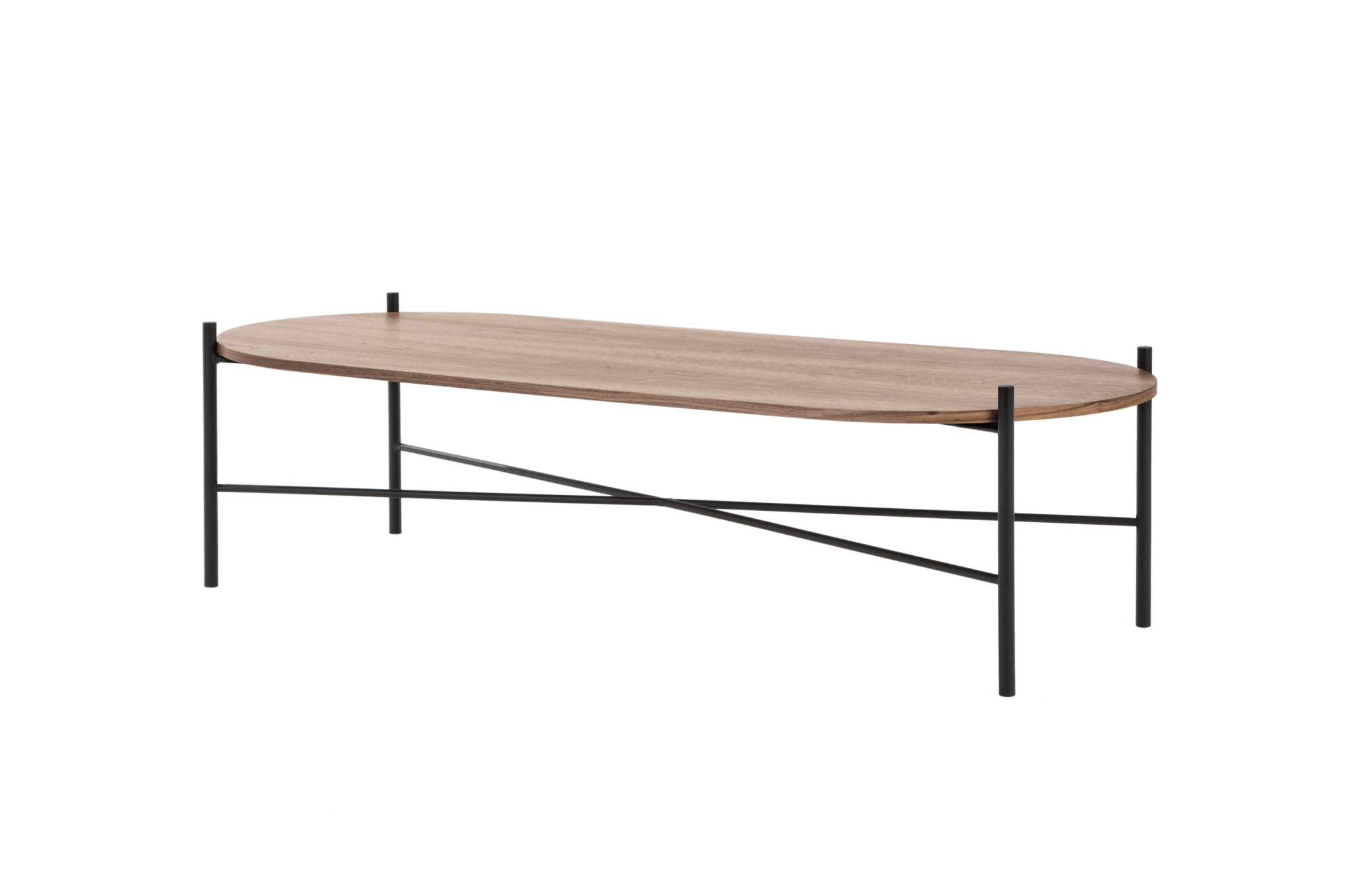 Toglan Coffee Table - nooma