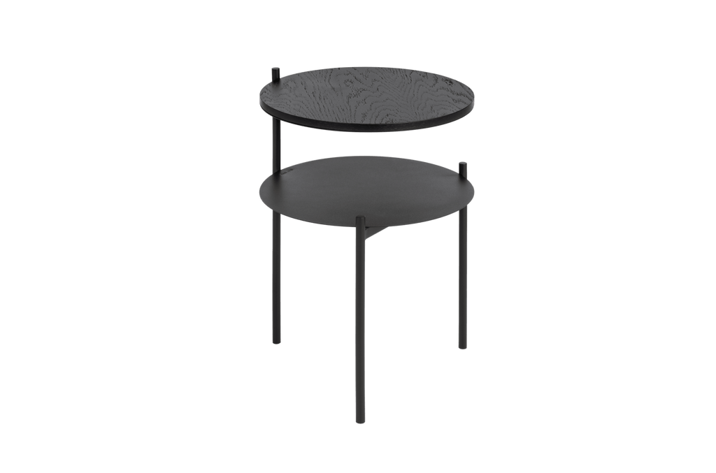 Tu Bedside Table - nooma