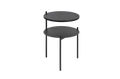 Tu Bedside Table - nooma
