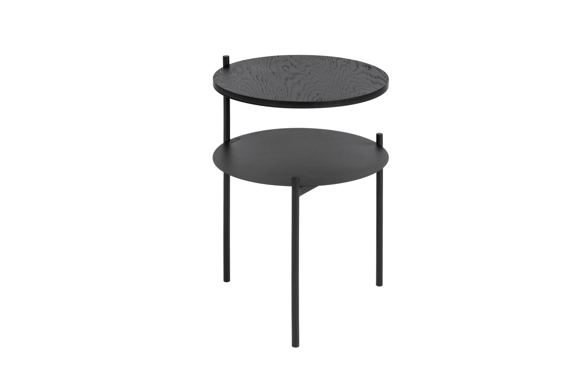 Tu Bedside Table - nooma