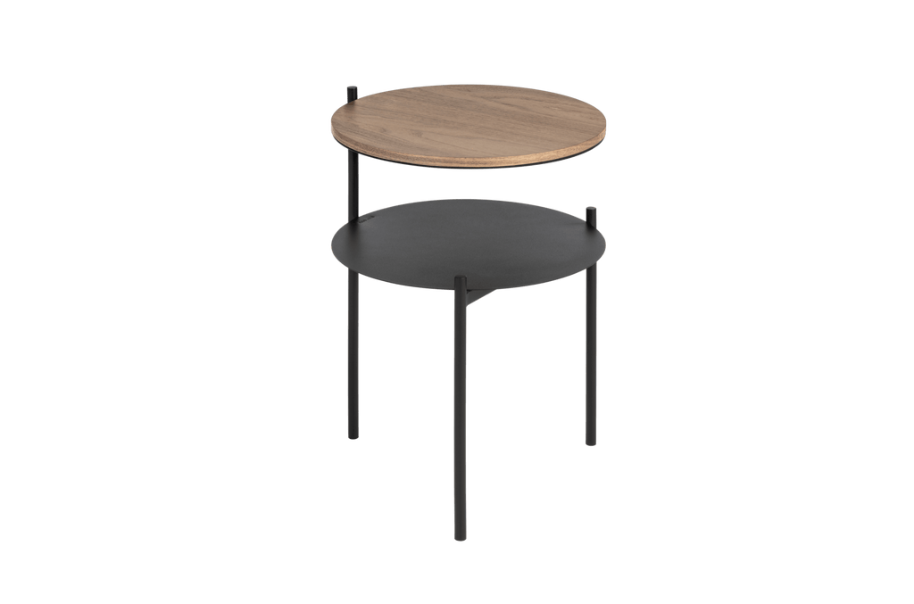 Tu Bedside Table - nooma