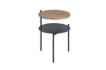 Tu Bedside Table - nooma