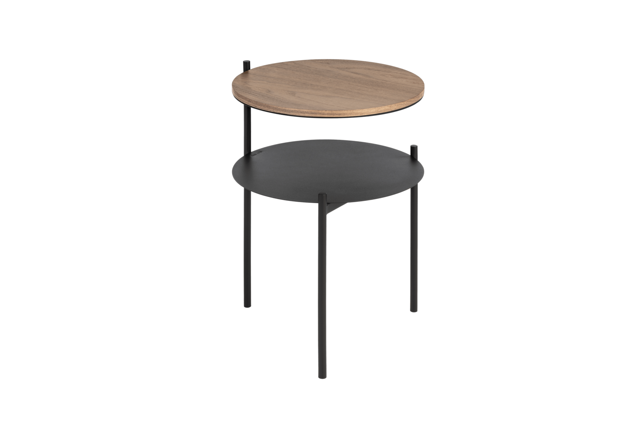 Tu Bedside Table - nooma