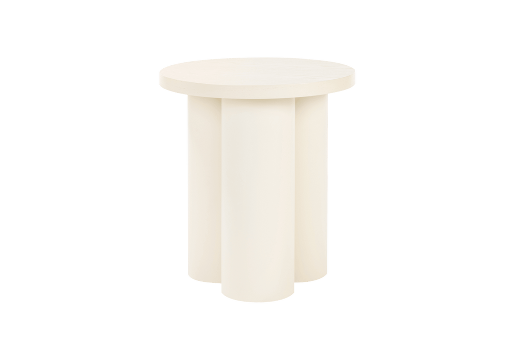 Oly Stool - nooma