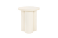 Oly Stool - nooma