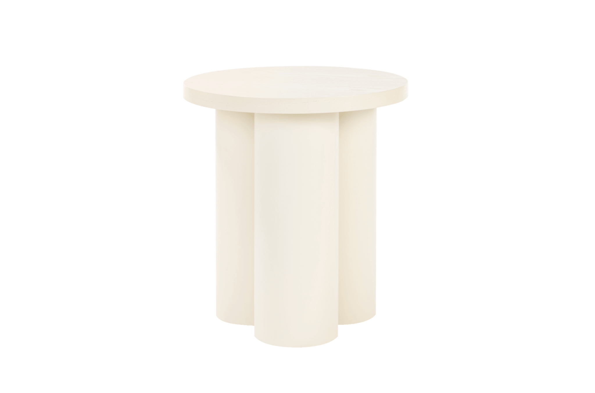 Oly Stool - nooma