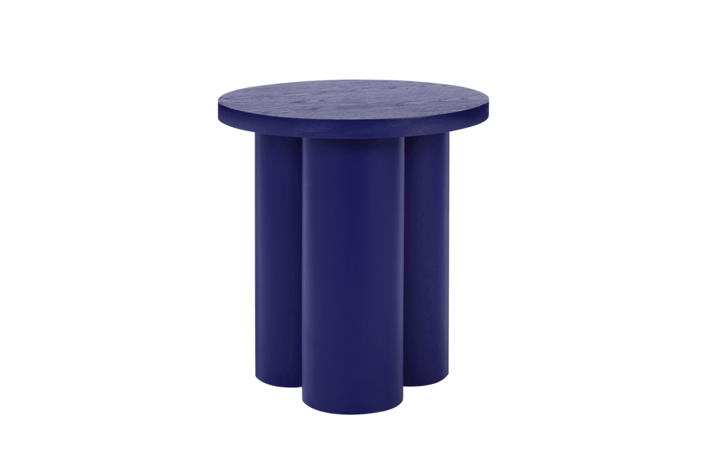 Oly Stool - nooma