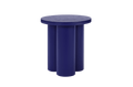 Oly Stool - nooma