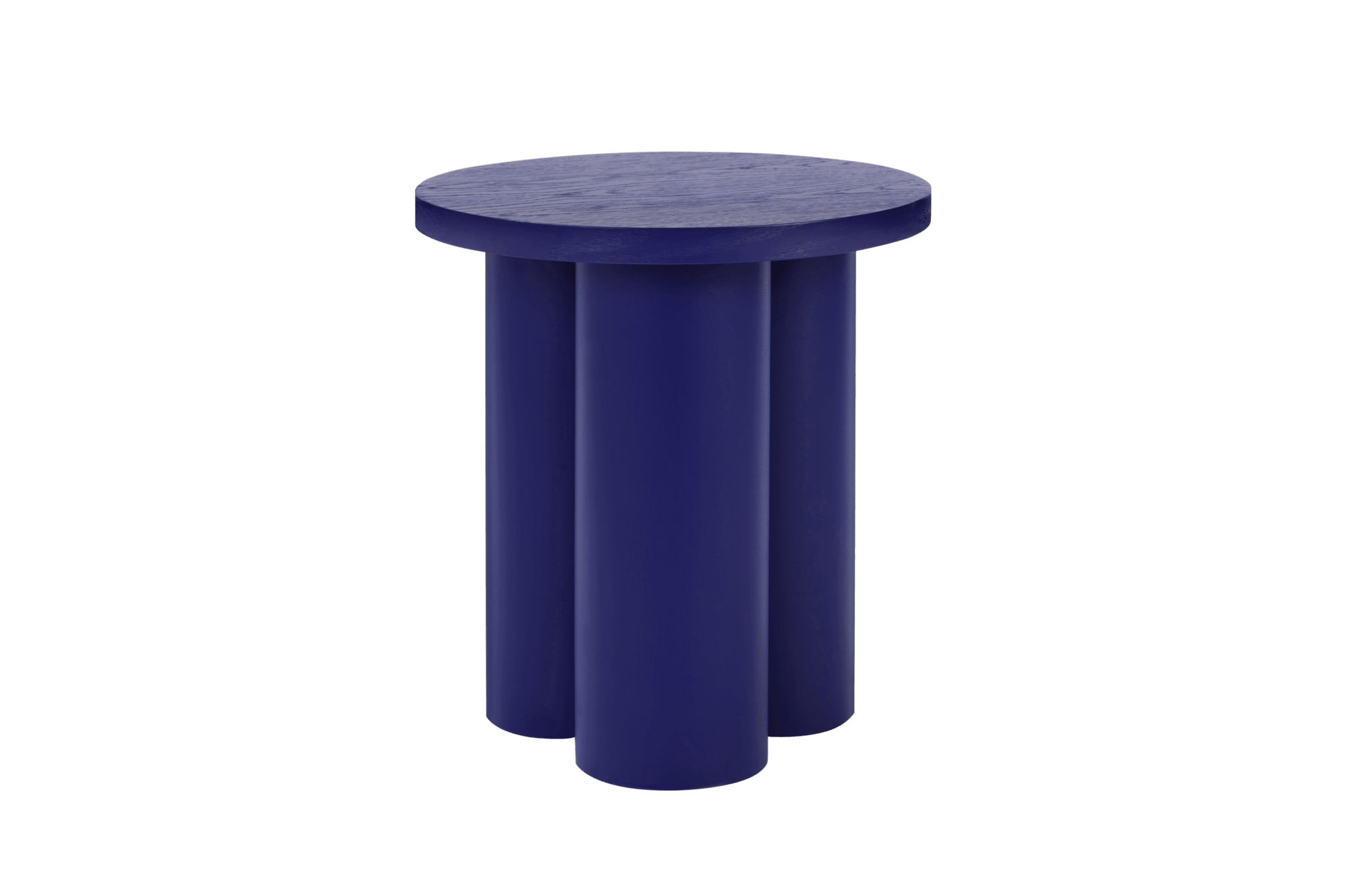 Oly Stool - nooma