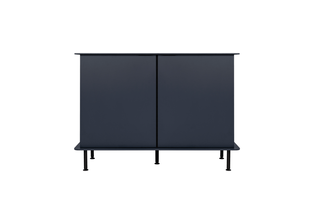 Suumo Sideboard - nooma