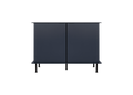 Suumo Sideboard - nooma