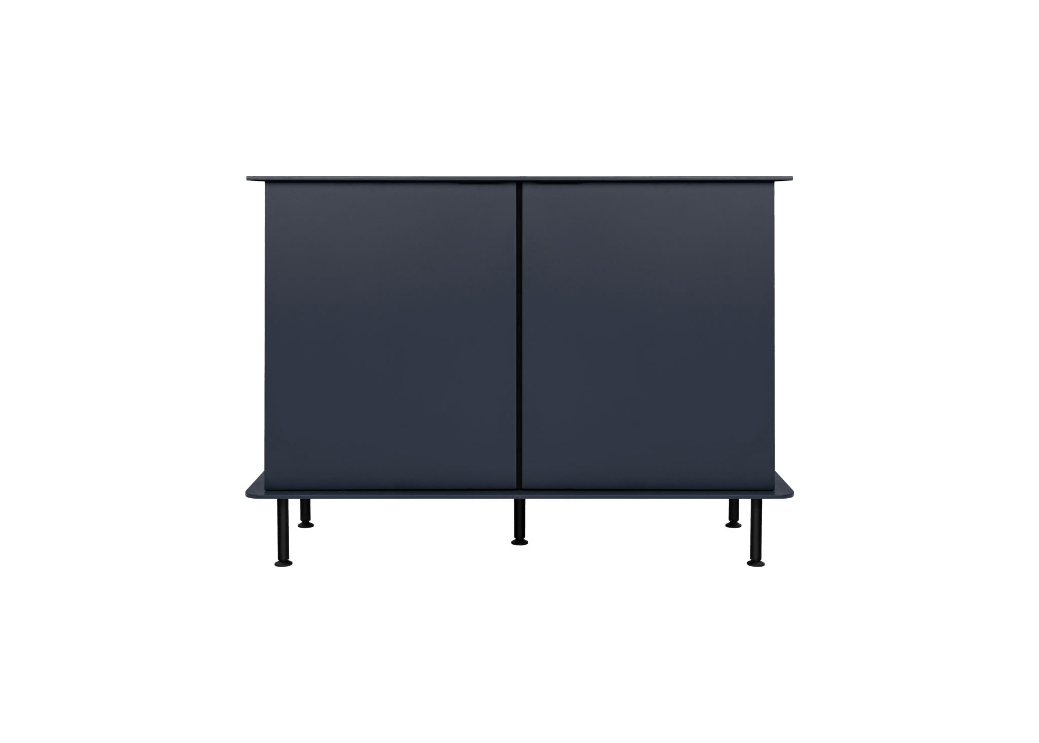 Suumo Sideboard - nooma