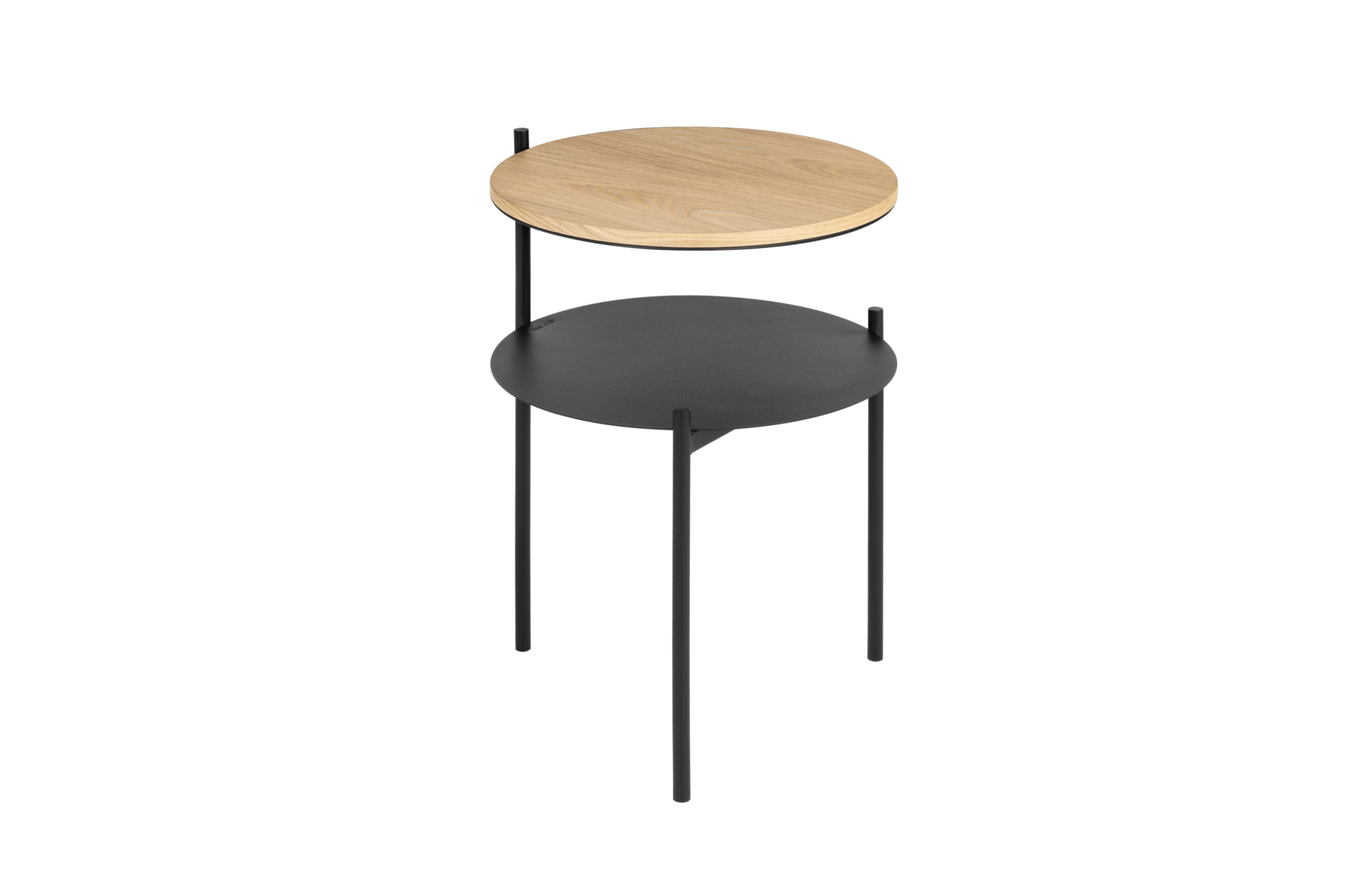 Tu Bedside Table - nooma