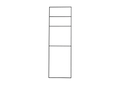 Tows Ladder - nooma