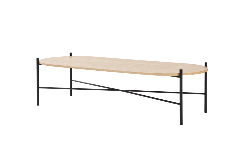 Toglan Coffee Table - nooma