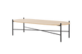 Toglan Coffee Table - nooma
