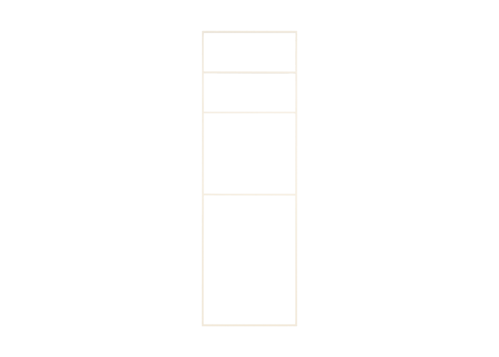 Tows Ladder - nooma
