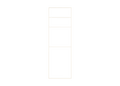 Tows Ladder - nooma