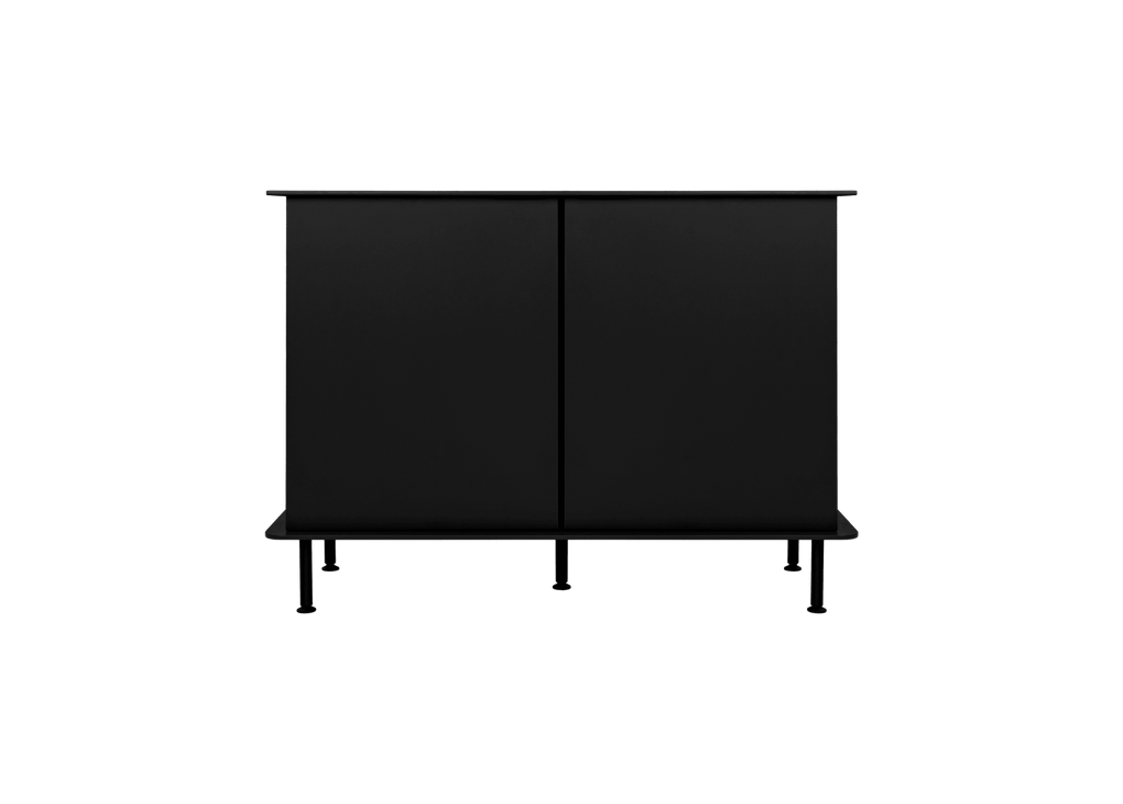 Suumo Sideboard - nooma