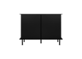 Suumo Sideboard - nooma