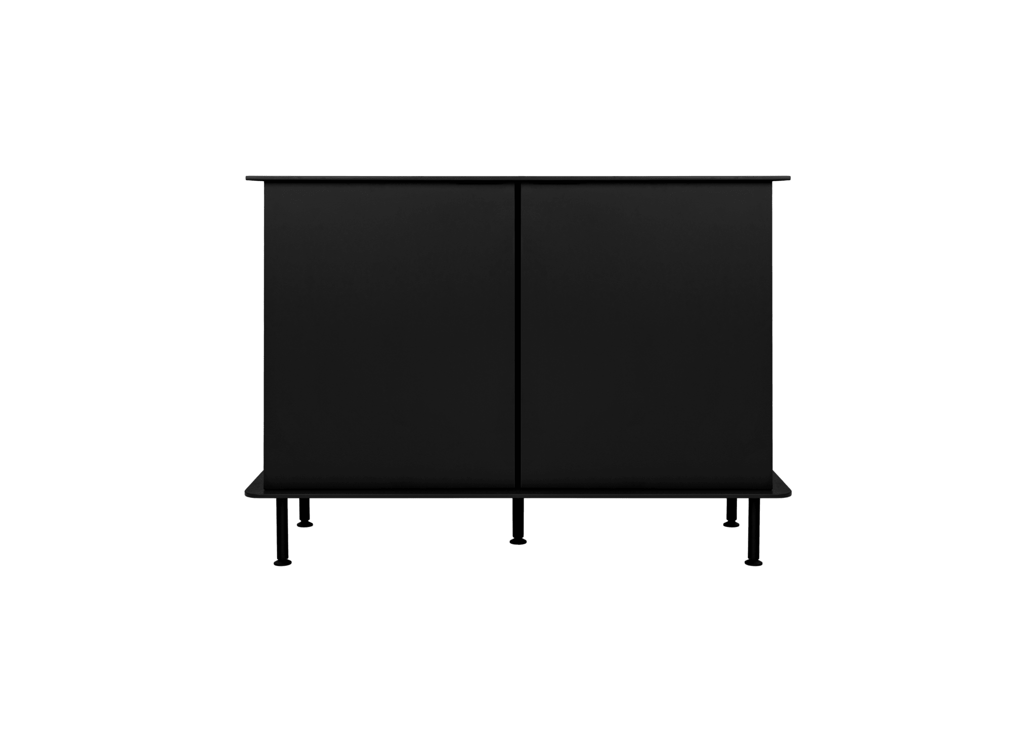 Suumo Sideboard - nooma