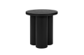 Oly Stool - nooma