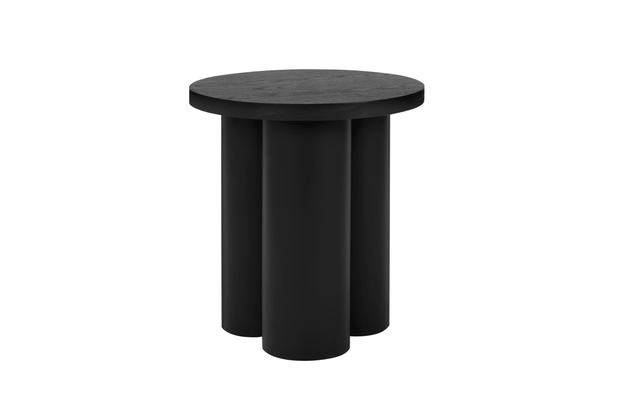 Oly Stool - nooma