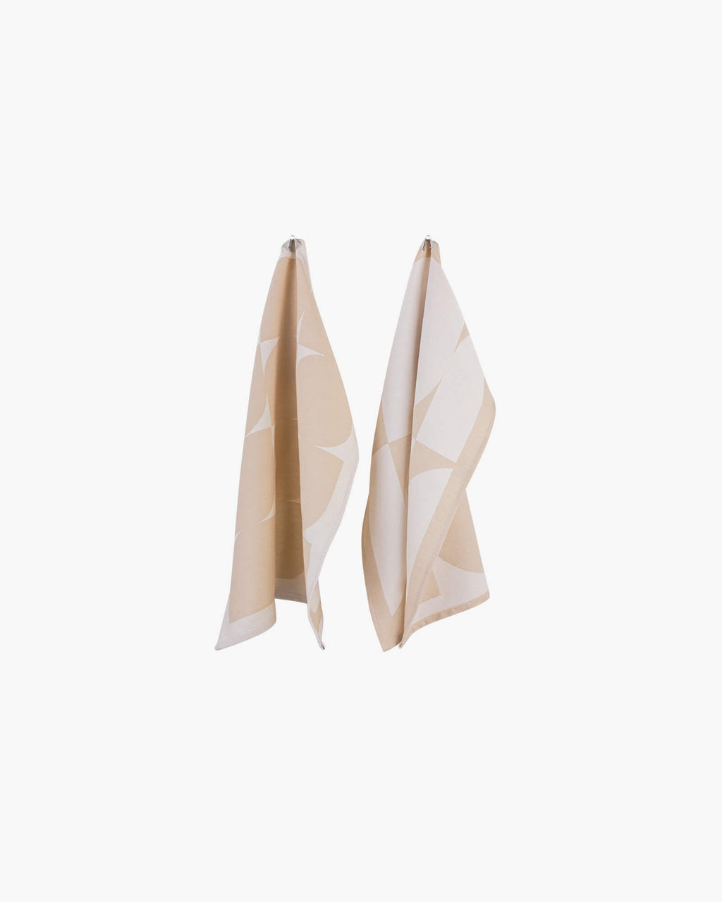 Abi Dish Cloths - set of 2 - nooma