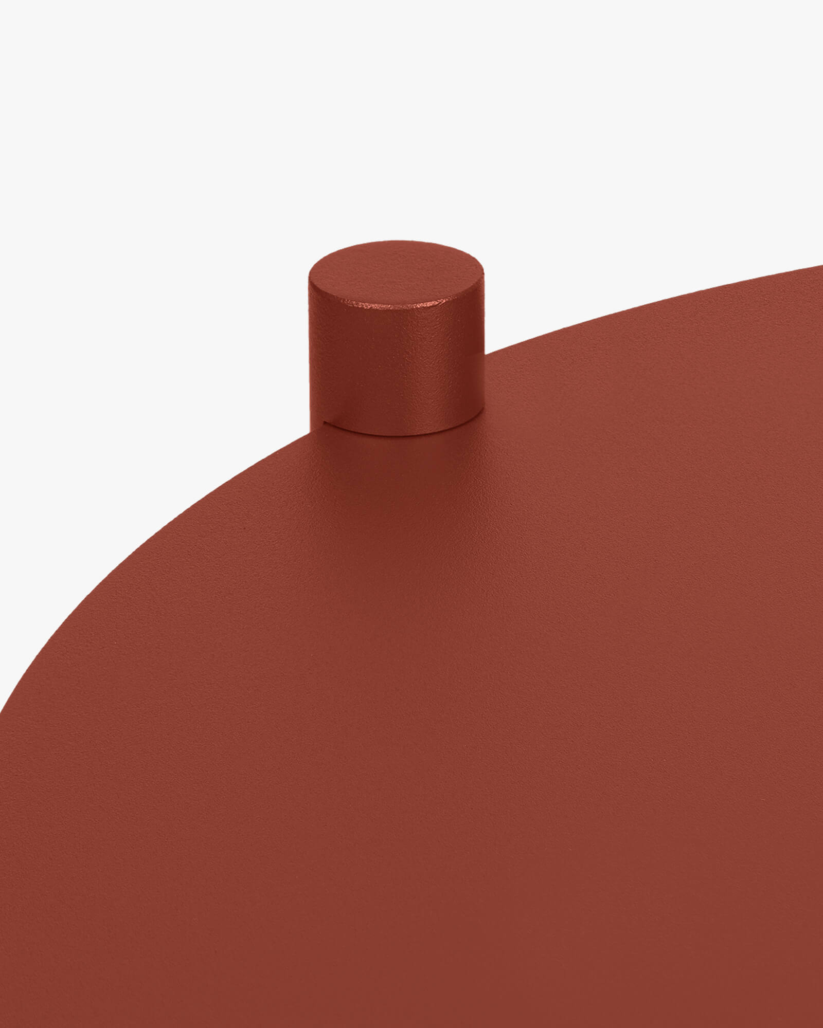 Ande Side Table - nooma