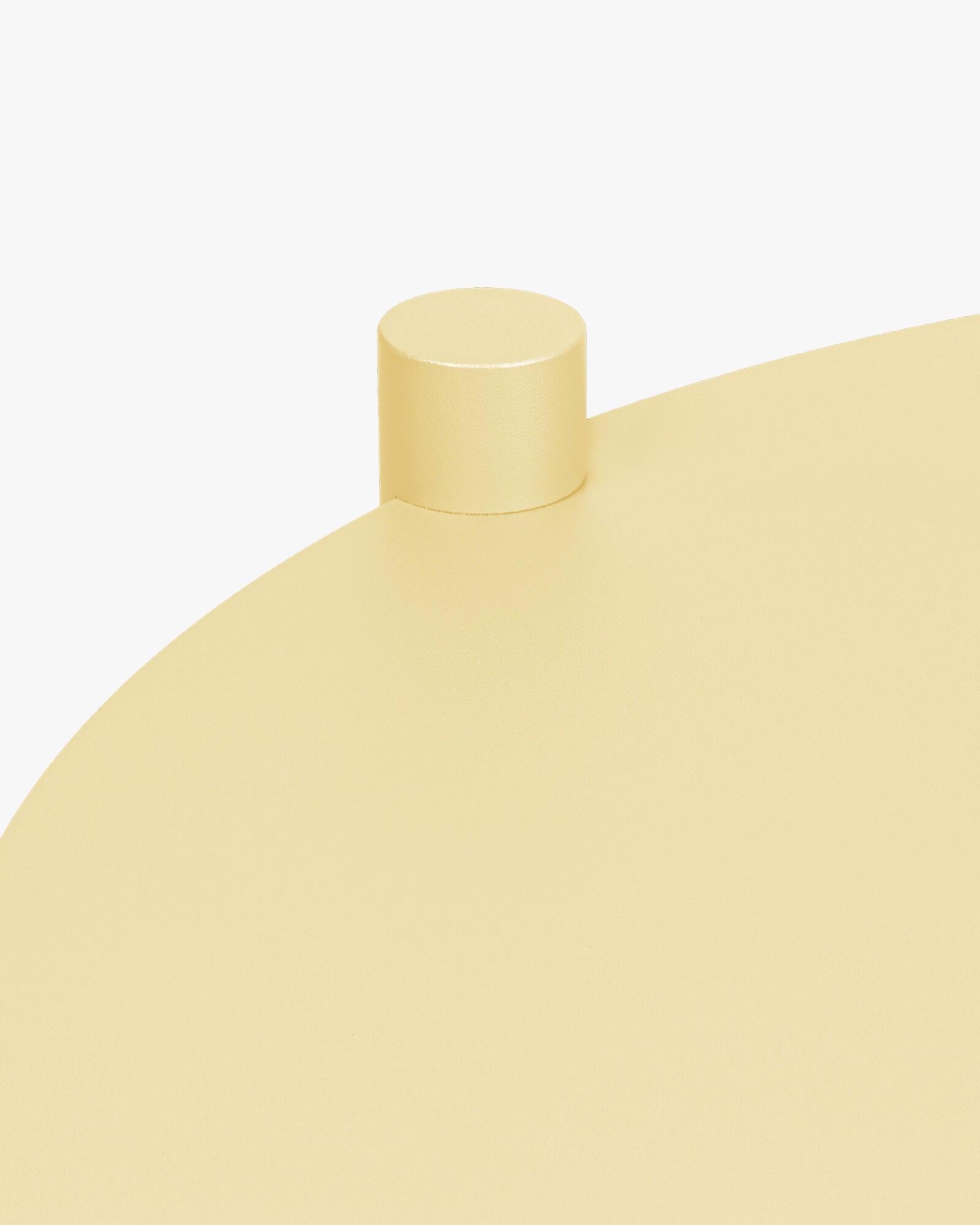 Ande Side Table - nooma