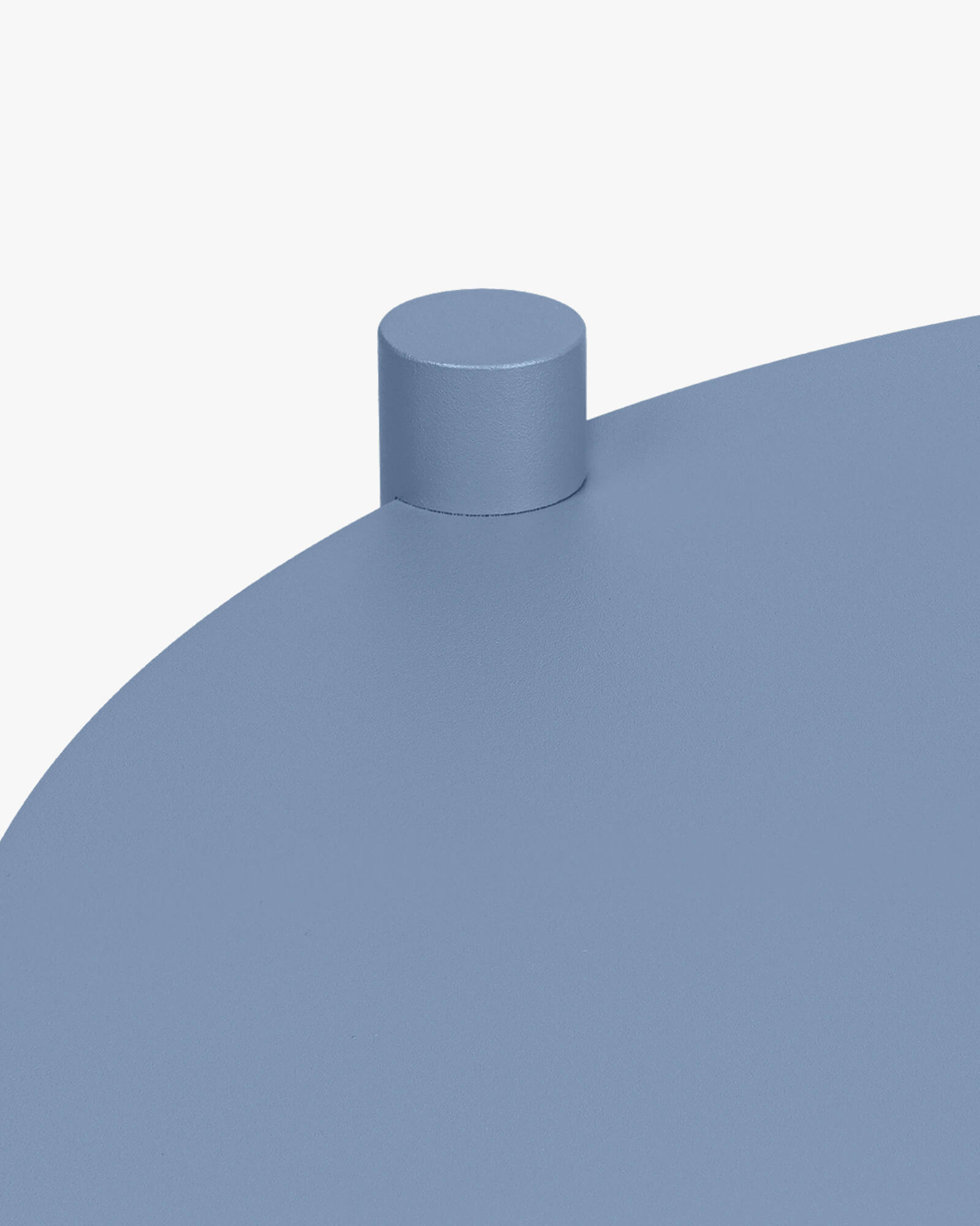 Ande Side Table - nooma