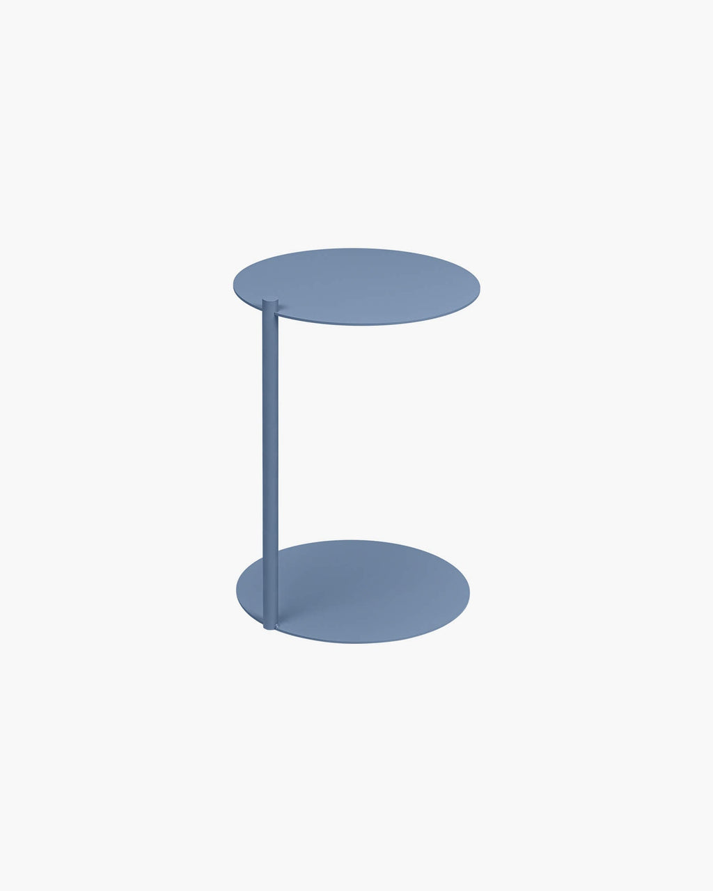 Ande Side Table - nooma