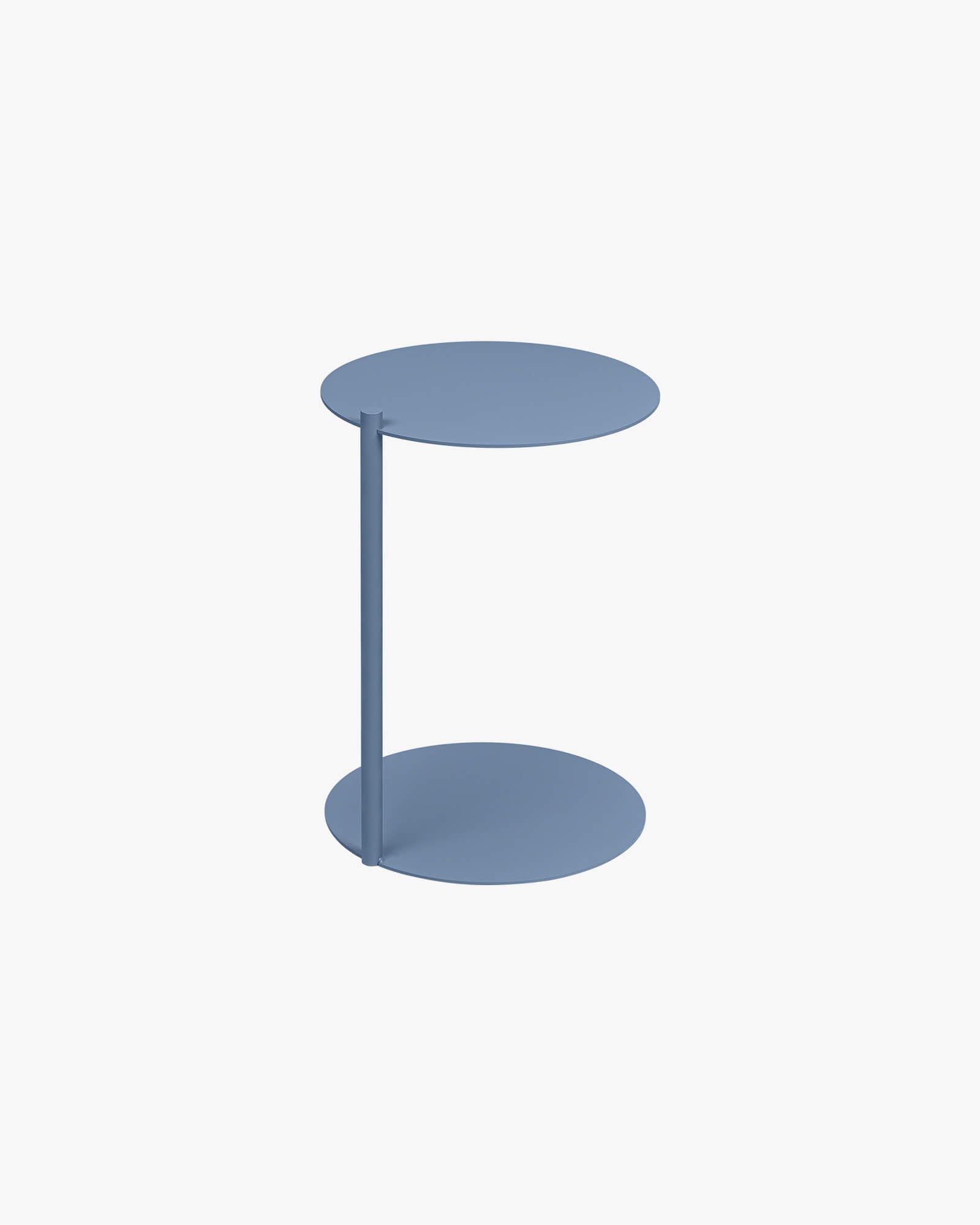 Ande Side Table - nooma
