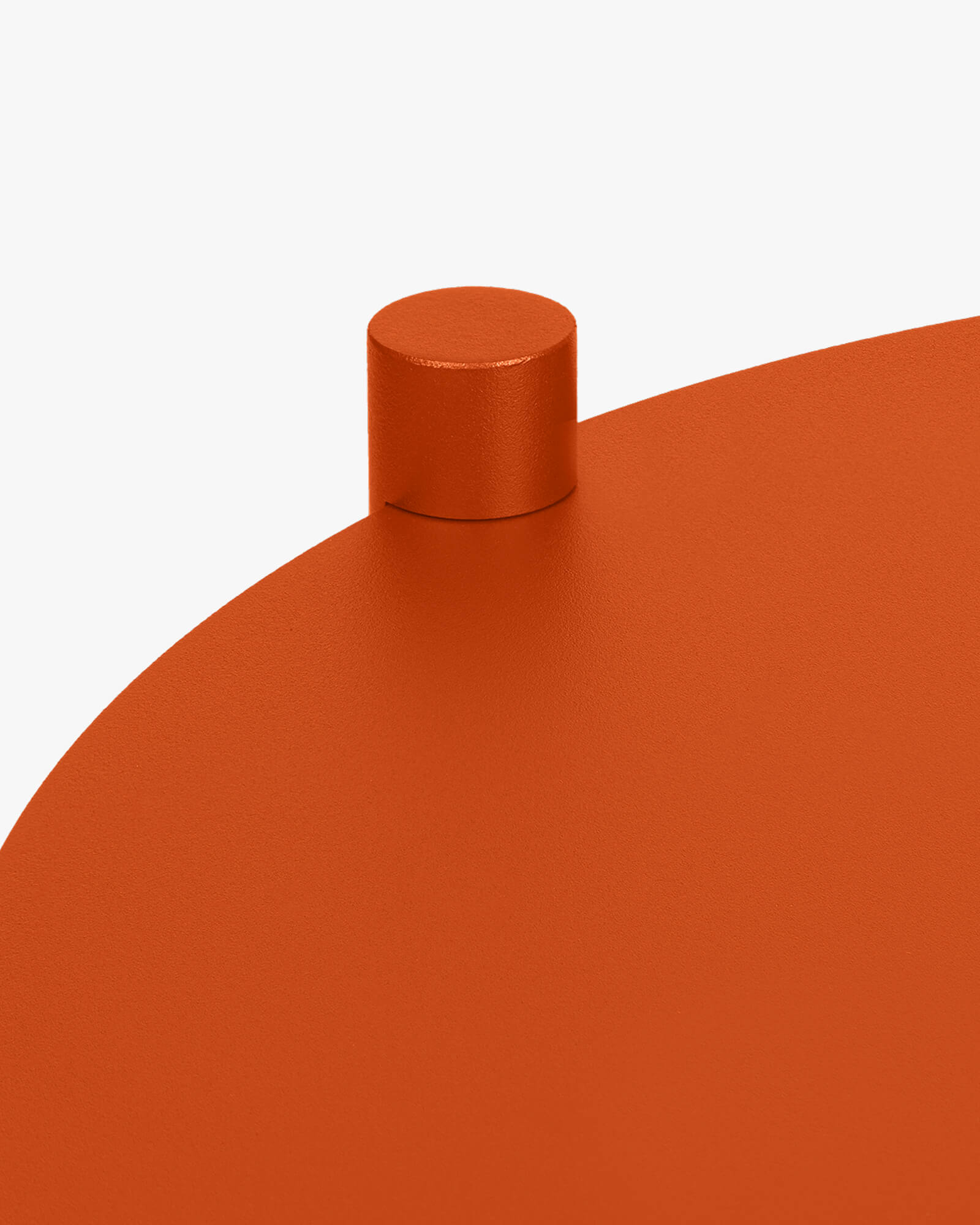 Ande Side Table - nooma
