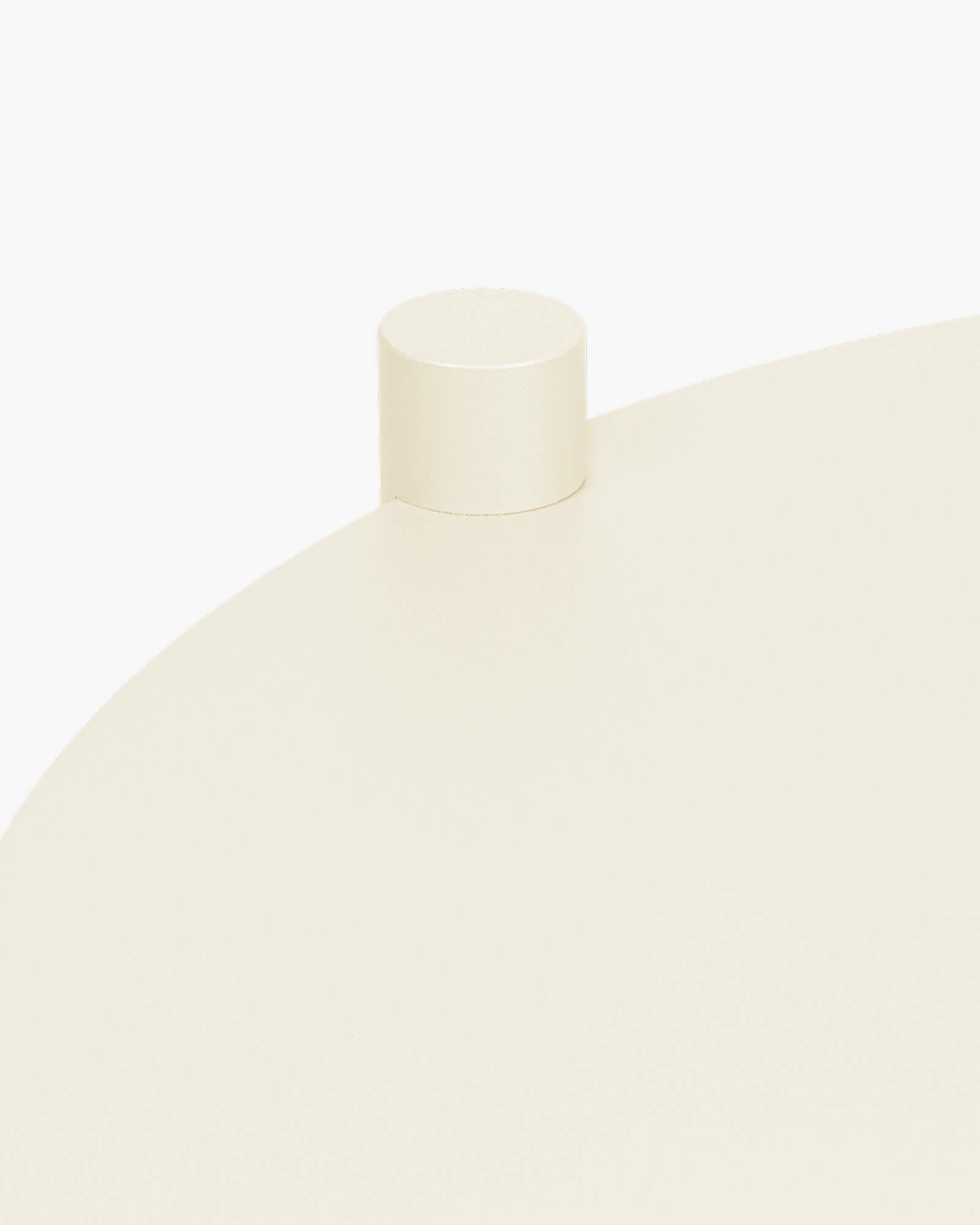 Ande Side Table - nooma