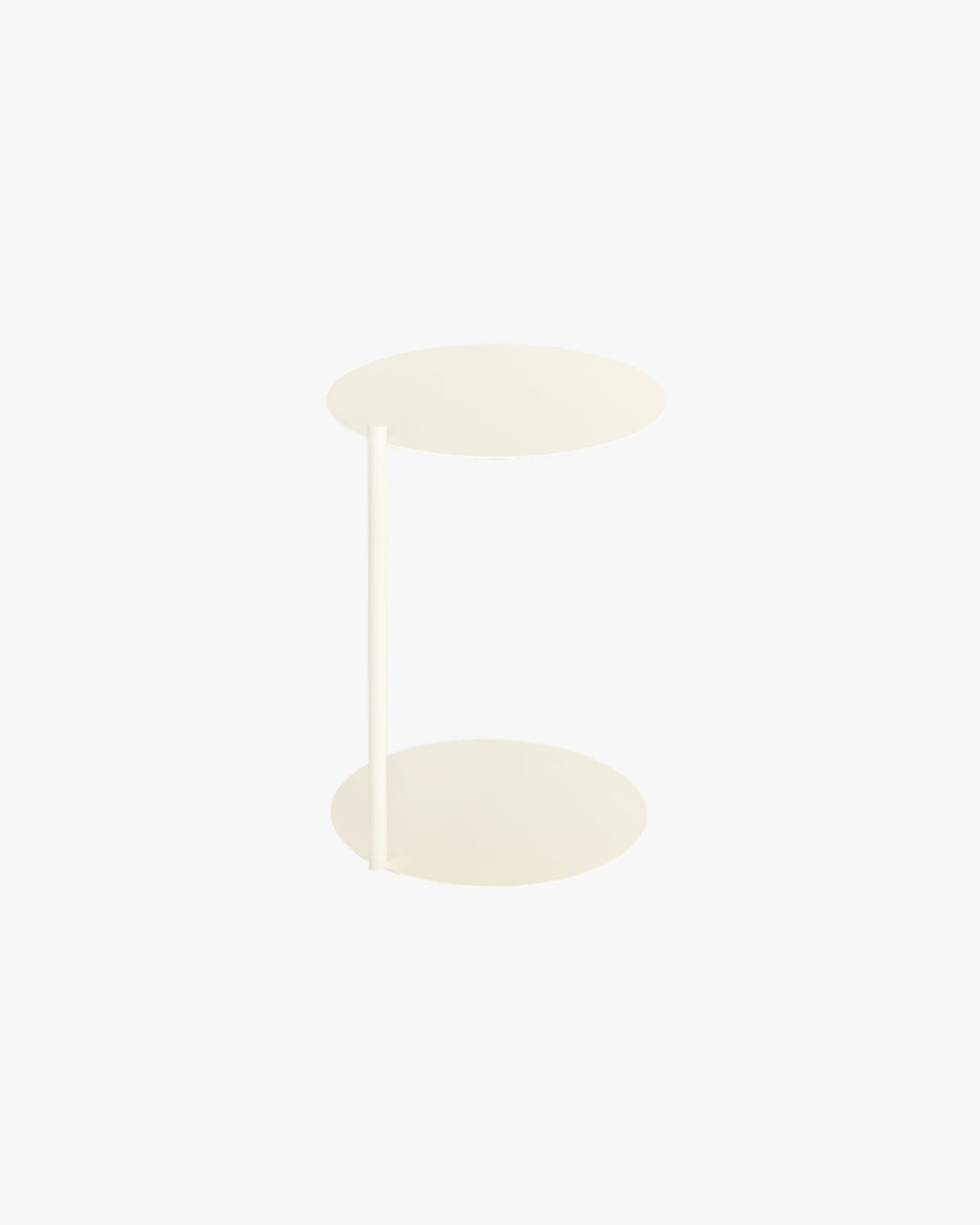Ande Side Table - nooma