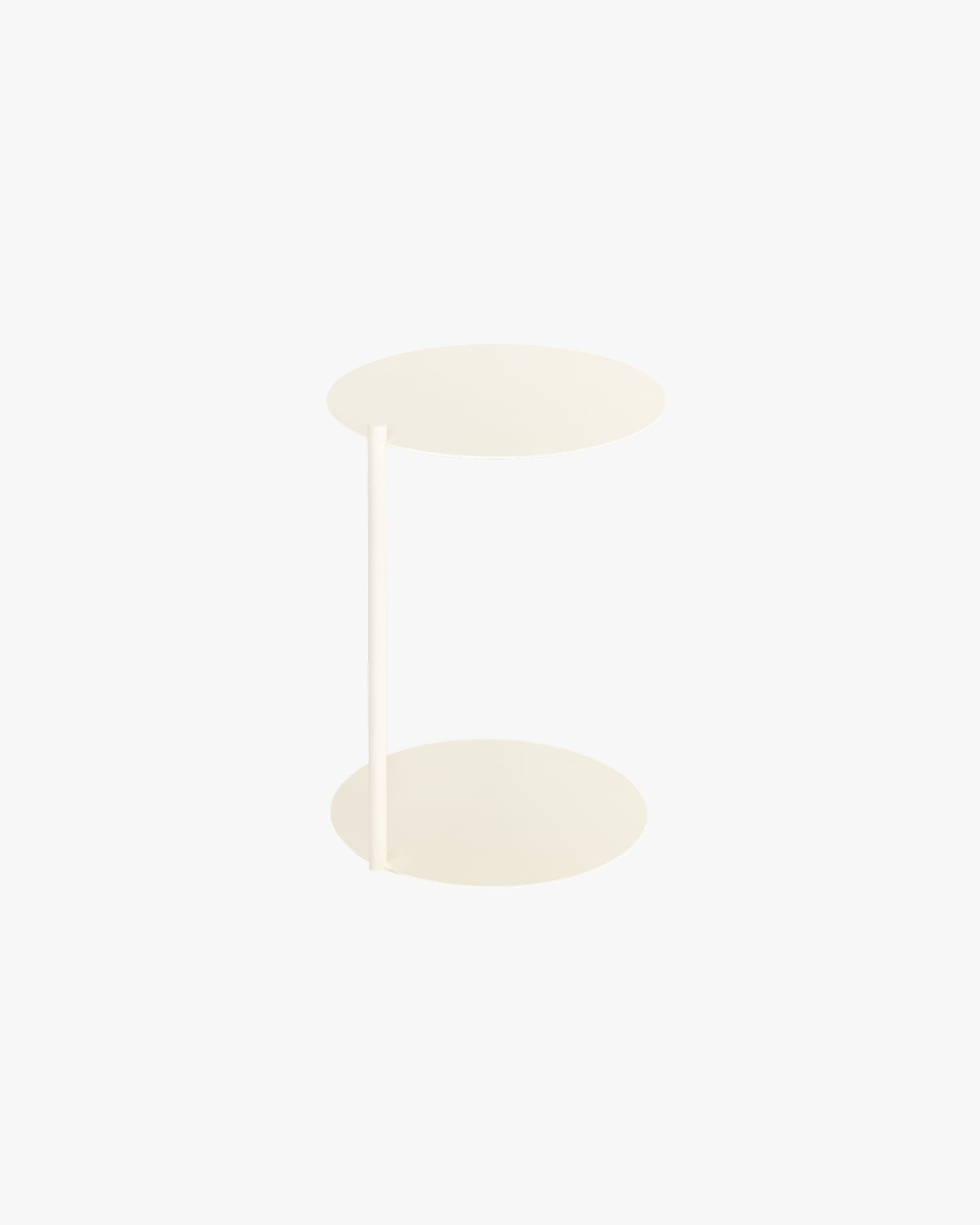 Ande Side Table - nooma