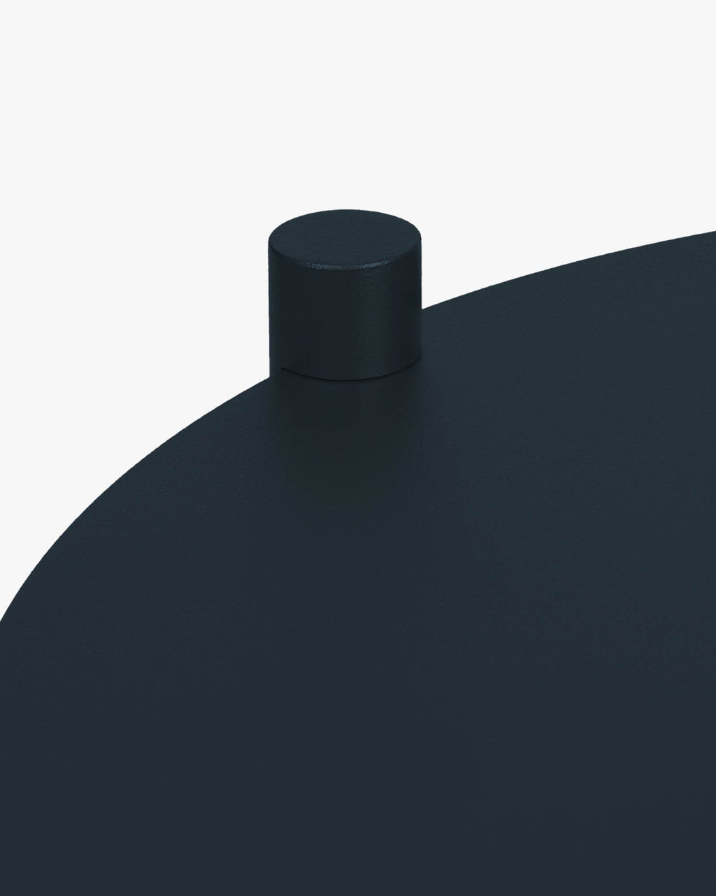 Ande Side Table - nooma
