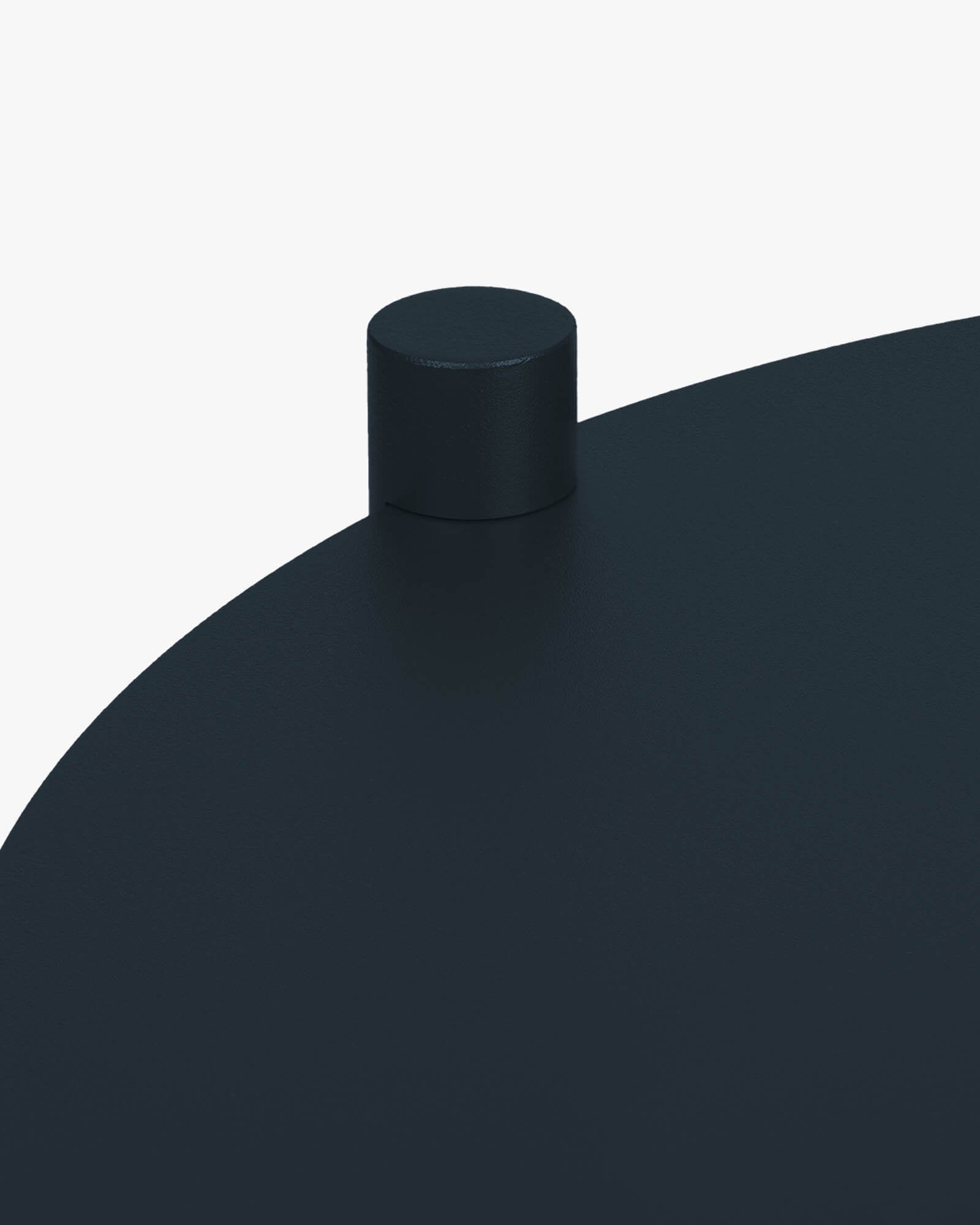 Ande Side Table - nooma