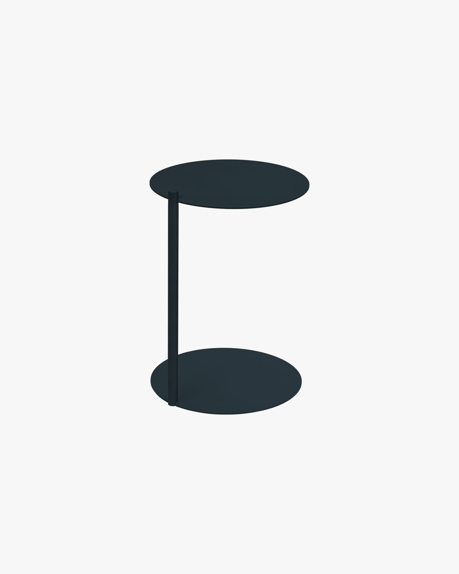 Ande Side Table - nooma