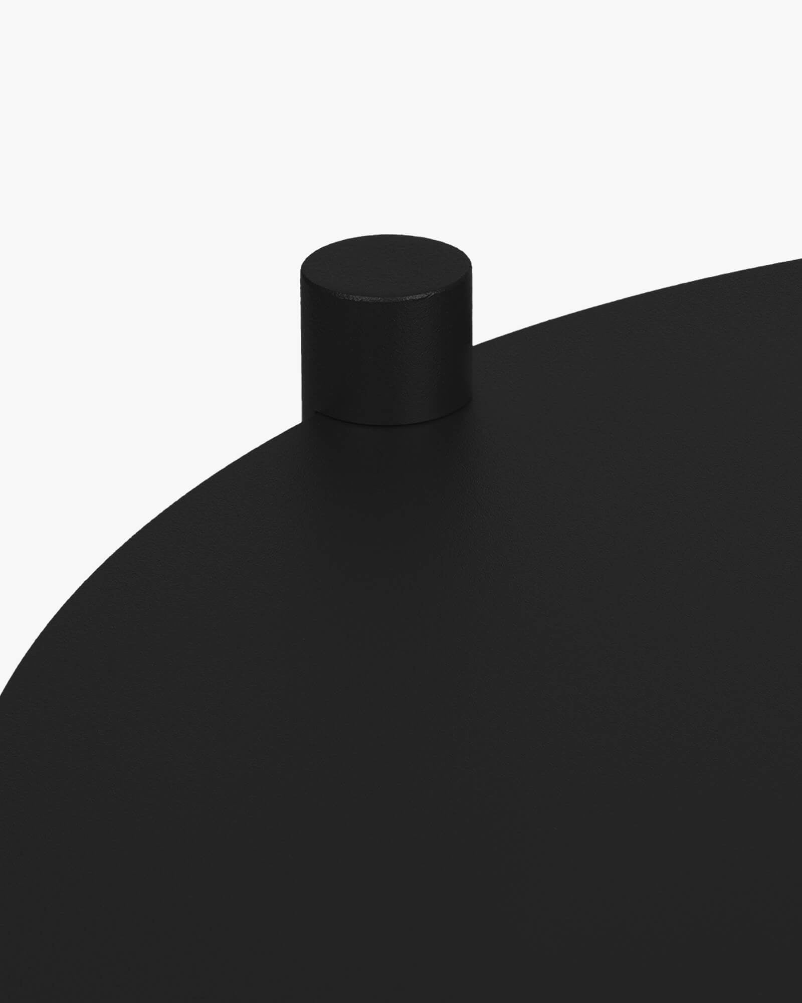 Ande Side Table - nooma