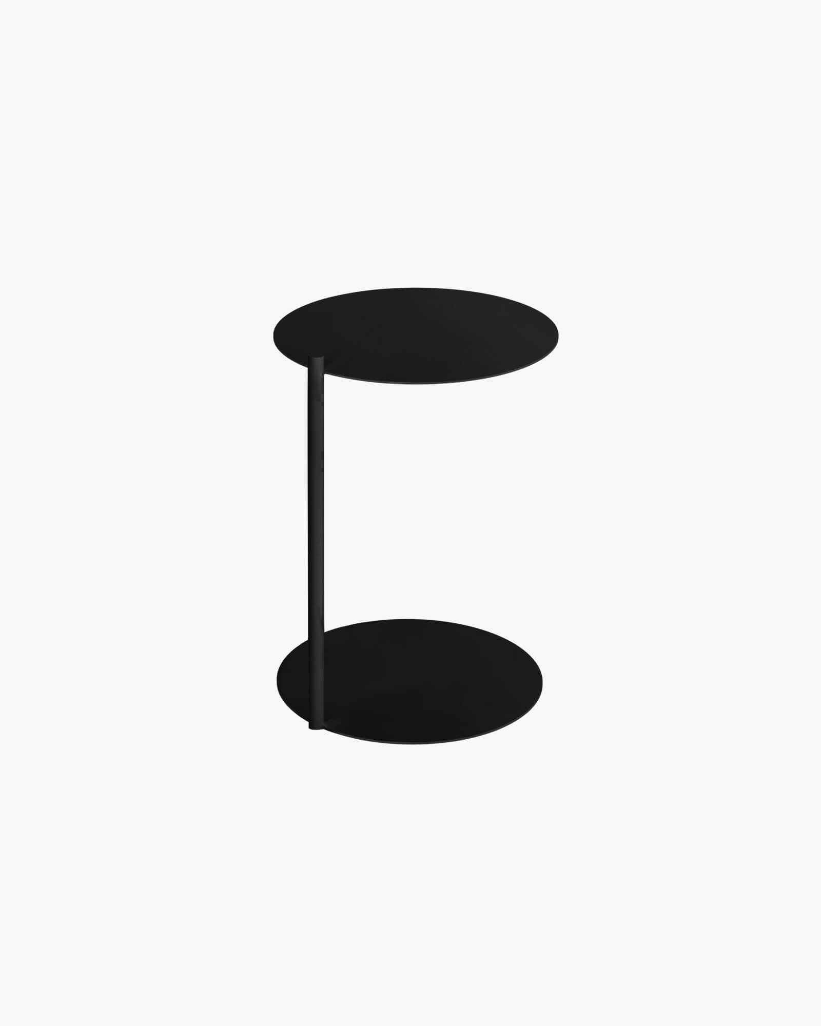 Ande Side Table - nooma