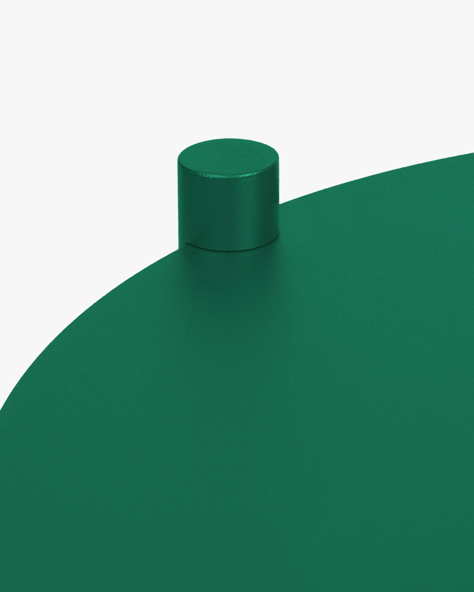 Ande Side Table - nooma